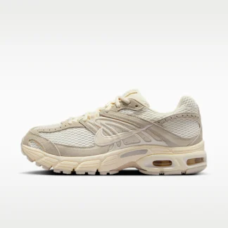 NIKE エア マックス モト 2K SE — ウィメンズシューズ