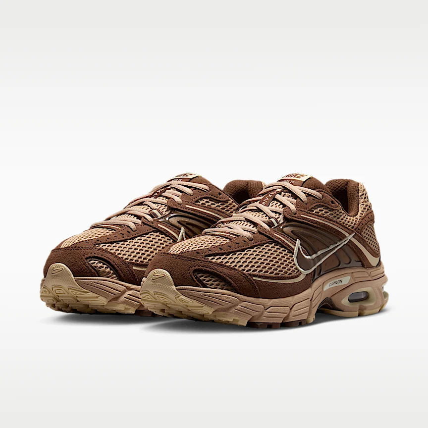 NIKE エア マックス モト 2K SE — ウィメンズシューズ - Image 5