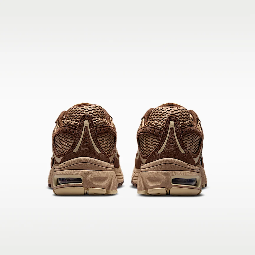 NIKE エア マックス モト 2K SE — ウィメンズシューズ - Image 6