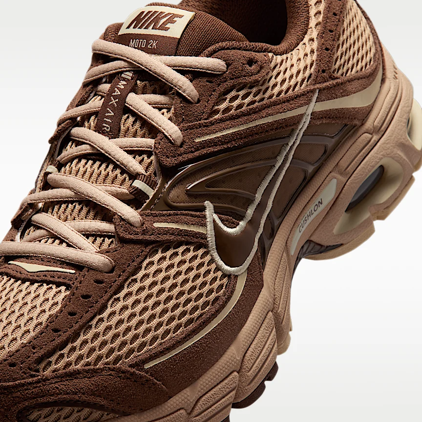 NIKE エア マックス モト 2K SE — ウィメンズシューズ - Image 7