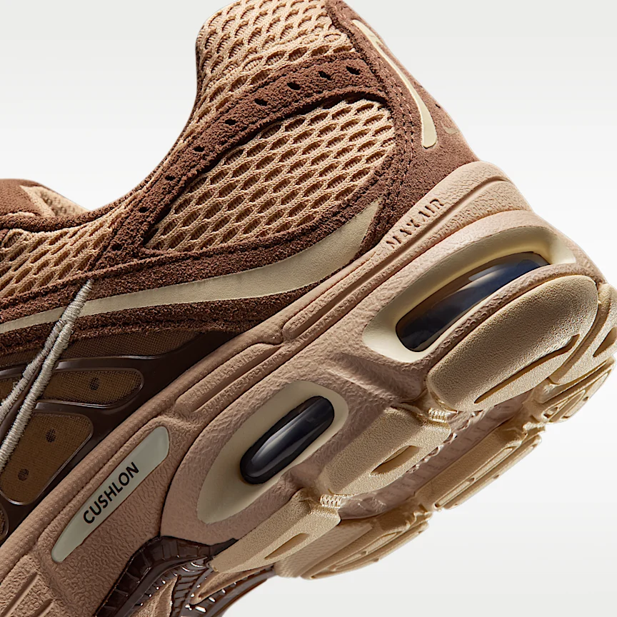 NIKE エア マックス モト 2K SE — ウィメンズシューズ - Image 8
