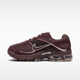 NIKE エア マックス モト 2K SE — ウィメンズシューズ