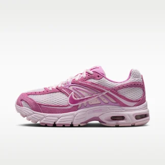 NIKE Air Max Moto 2K SE — Women's Shoes