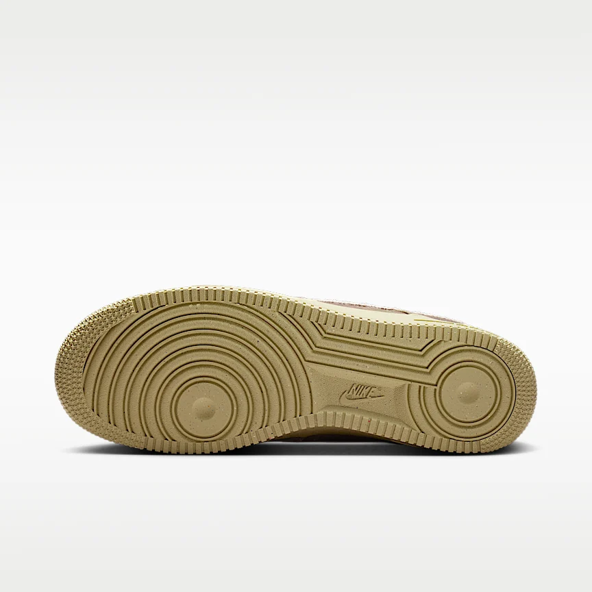 NIKE Air Force 1 Low — Men's Shoes - Image 2
