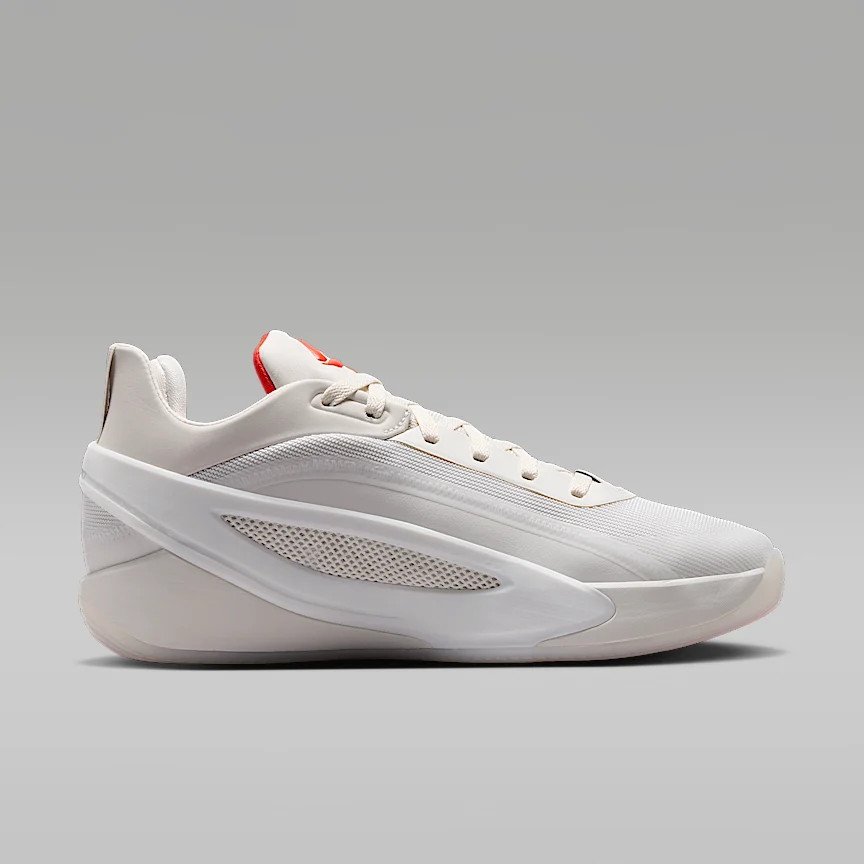 NIKE ルカ 5 "Ghost" PF — バスケットボールシューズ - Image 3