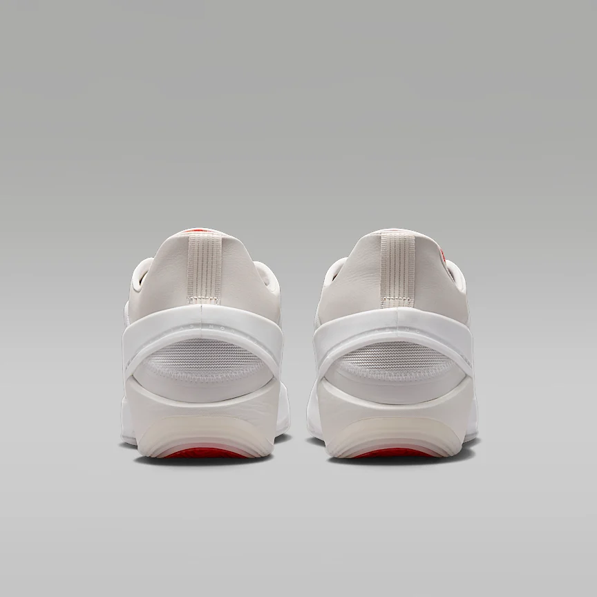 NIKE ルカ 5 "Ghost" PF — バスケットボールシューズ - Image 6