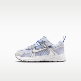 NIKE ボメロ 5 — リトルキッズシューズ