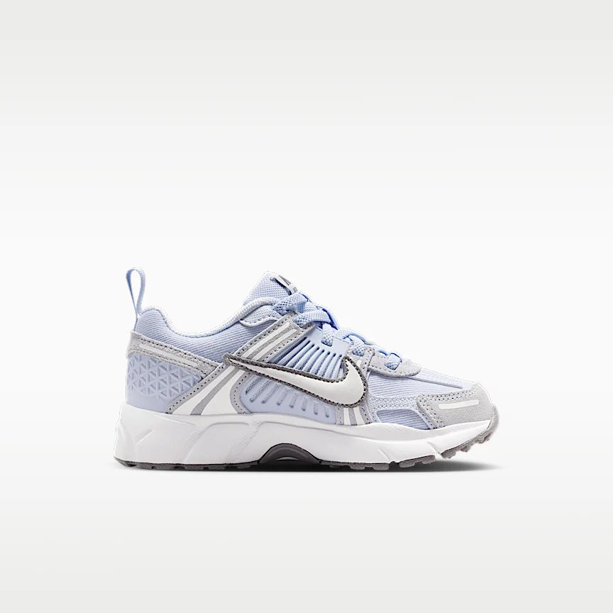 NIKE ボメロ 5 — リトルキッズシューズ - Image 3