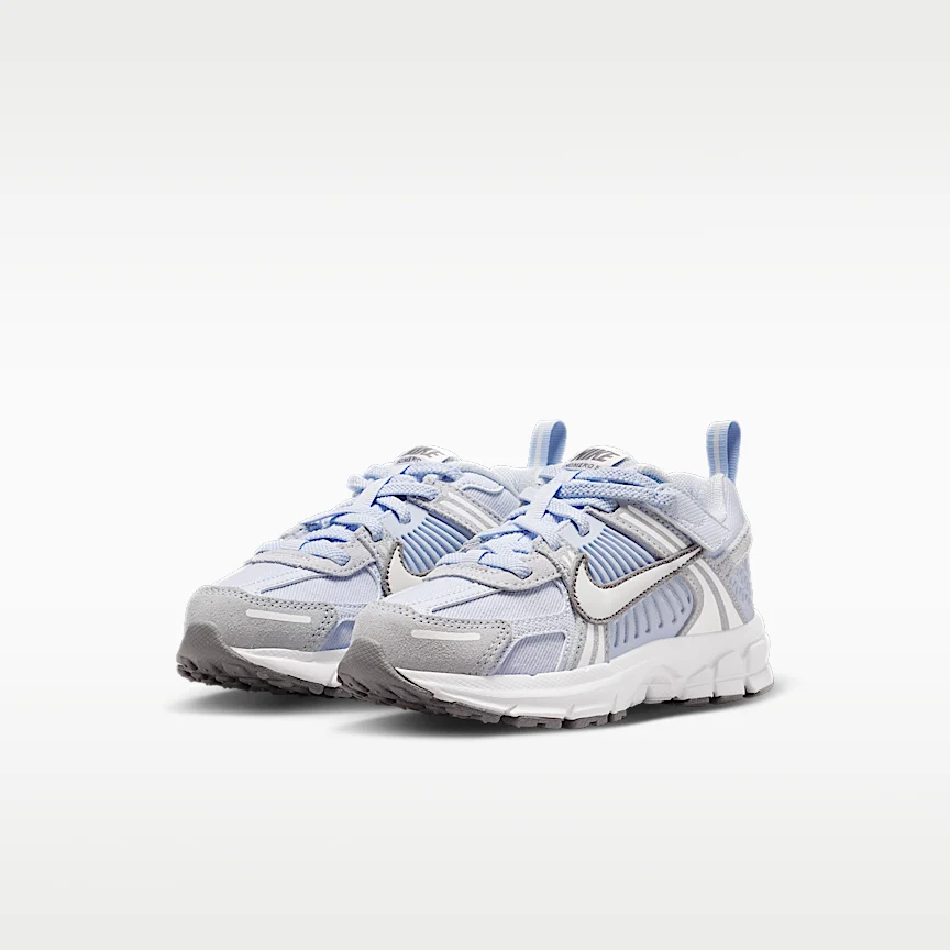 NIKE ボメロ 5 — リトルキッズシューズ - Image 5