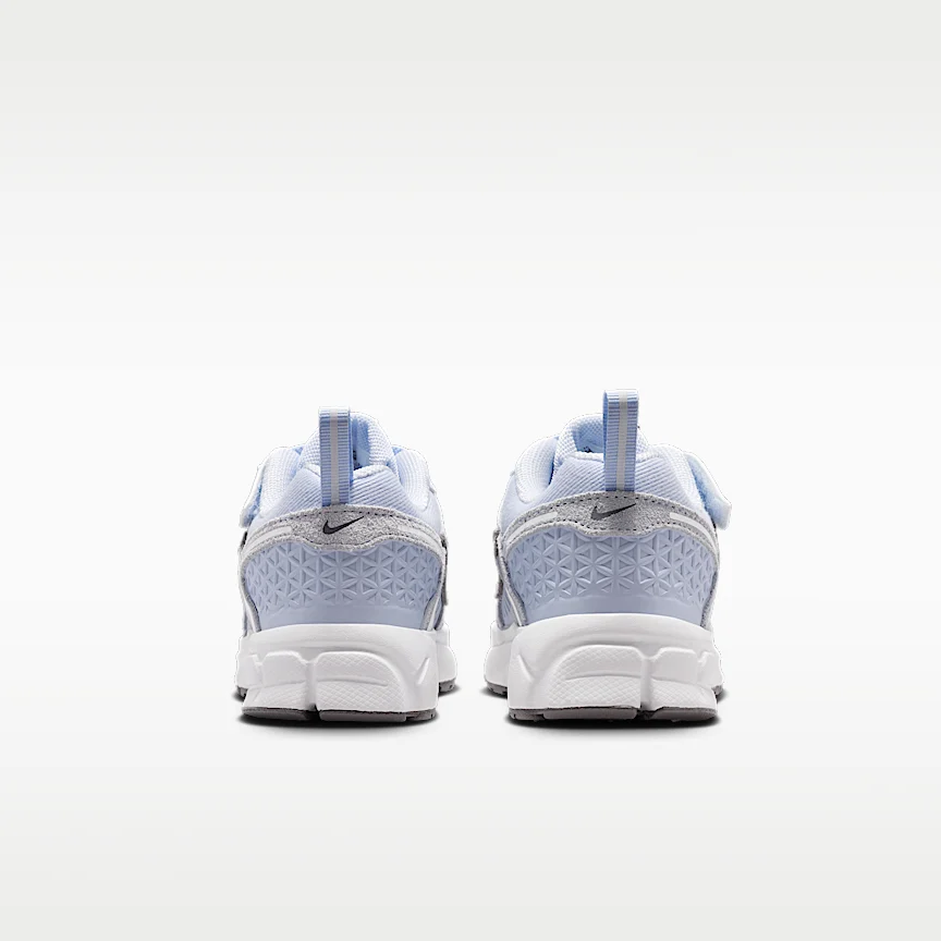 NIKE ボメロ 5 — リトルキッズシューズ - Image 6