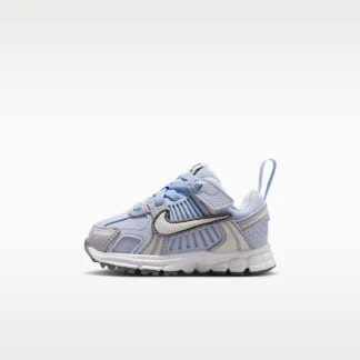 NIKE ボメロ 5 — ベビーシューズ