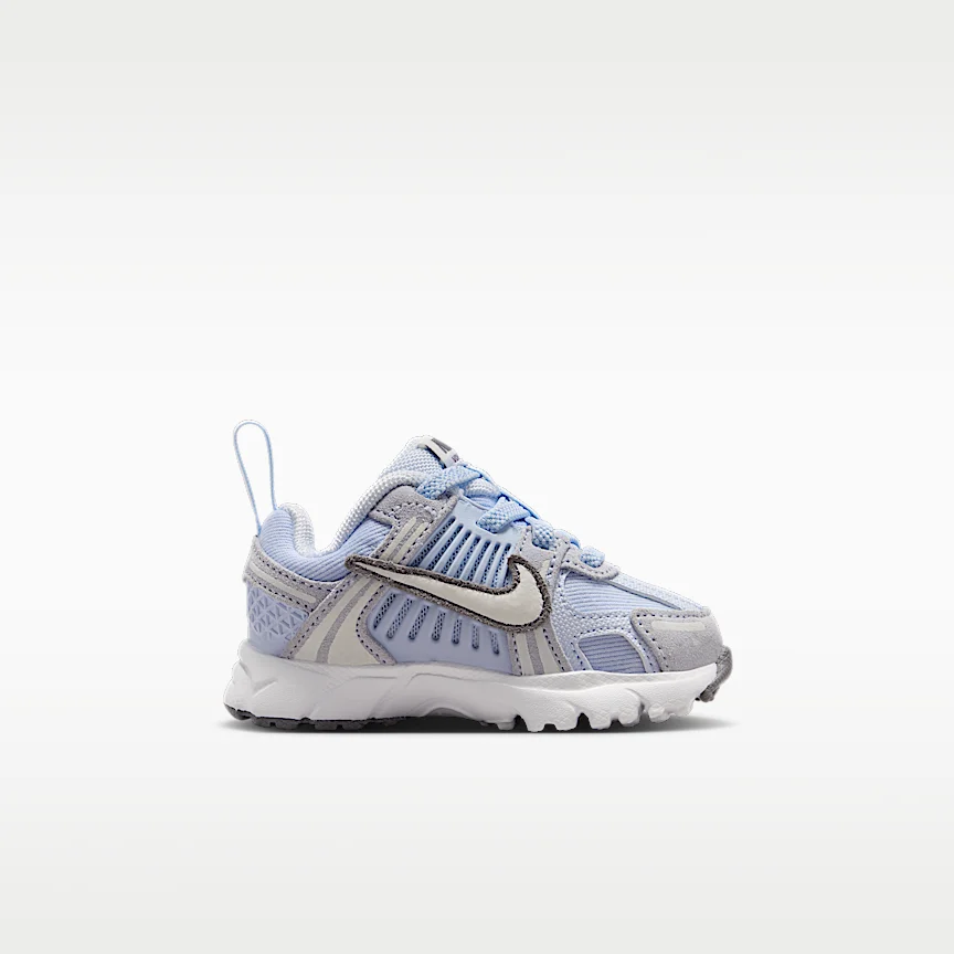 NIKE ボメロ 5 — ベビーシューズ - Image 3