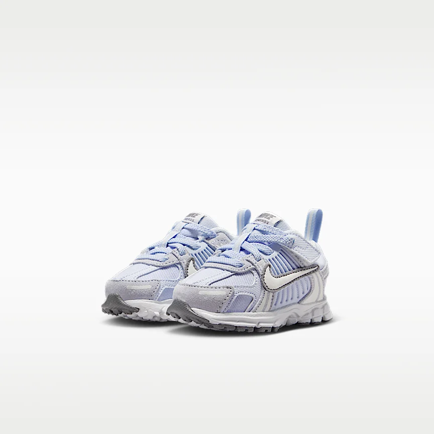 NIKE ボメロ 5 — ベビーシューズ - Image 5