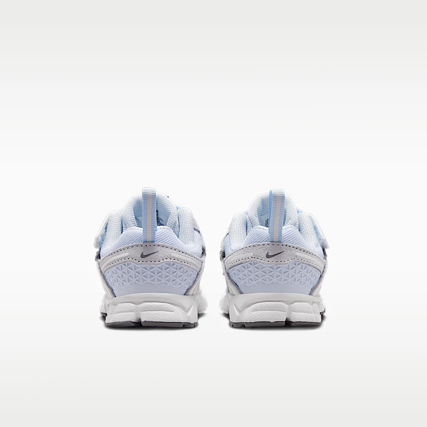 NIKE ボメロ 5 — ベビーシューズ - Image 6