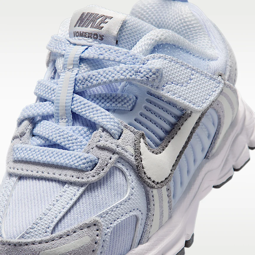 NIKE ボメロ 5 — ベビーシューズ - Image 7