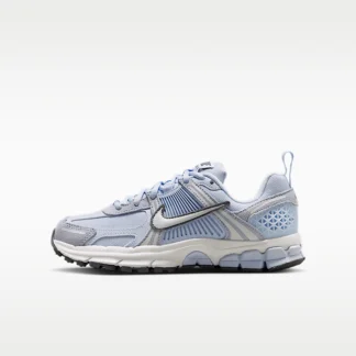 NIKE ボメロ 5 — ジュニアシューズ