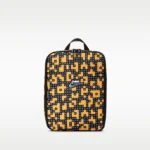 NIKE x LEGO® Collection — Shoebox Bag