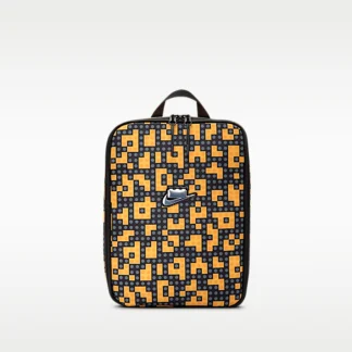 NIKE x LEGO® Collection — Shoebox Bag