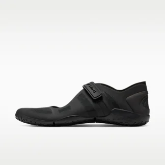 NIKE NikeSKIMS Rift Mesh — Women's Shoes