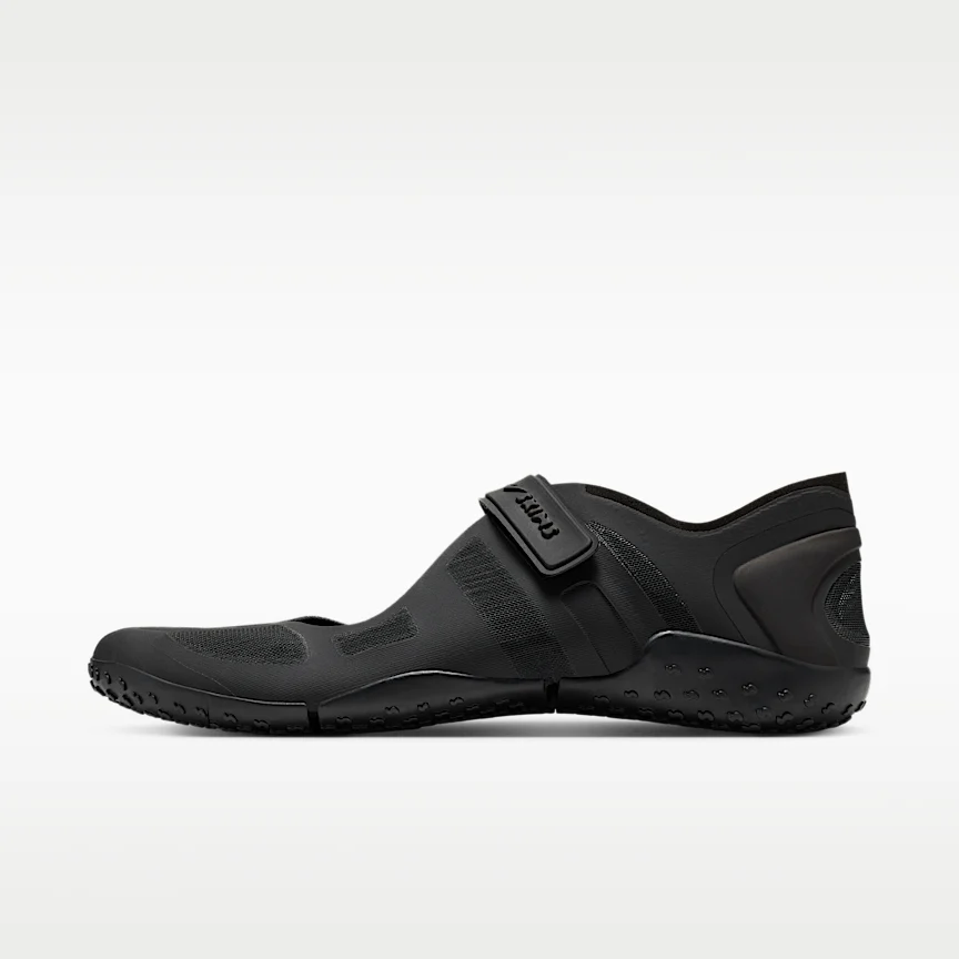 NIKE NikeSKIMS Rift Mesh — Women's Shoes