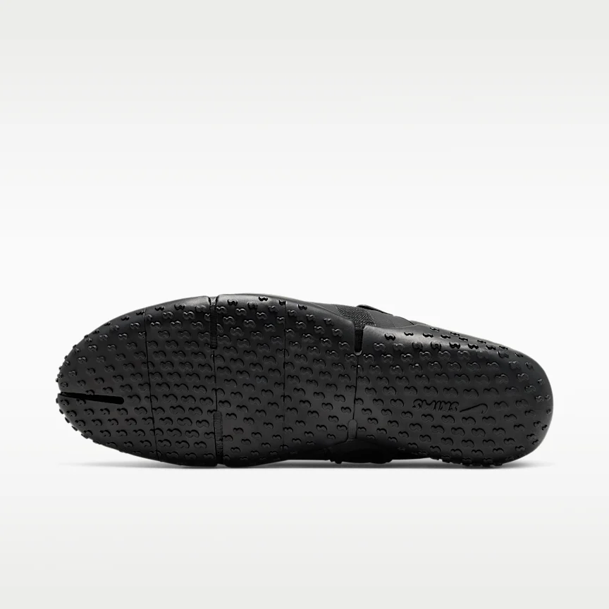 NIKE NikeSKIMS Rift Mesh — Women's Shoes - Image 2