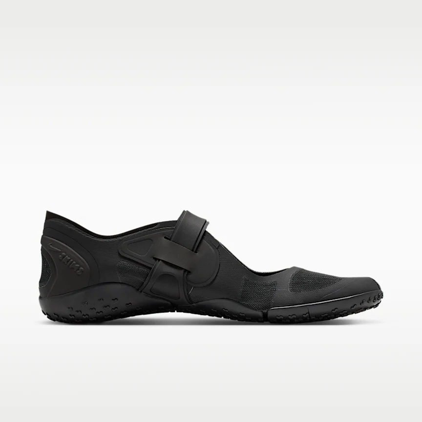 NIKE NikeSKIMS Rift Mesh — Women's Shoes - Image 3