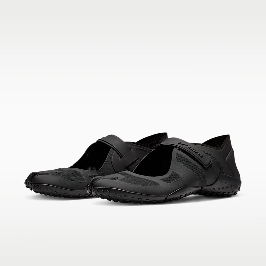 NIKE NikeSKIMS Rift Mesh — Women's Shoes - Image 5