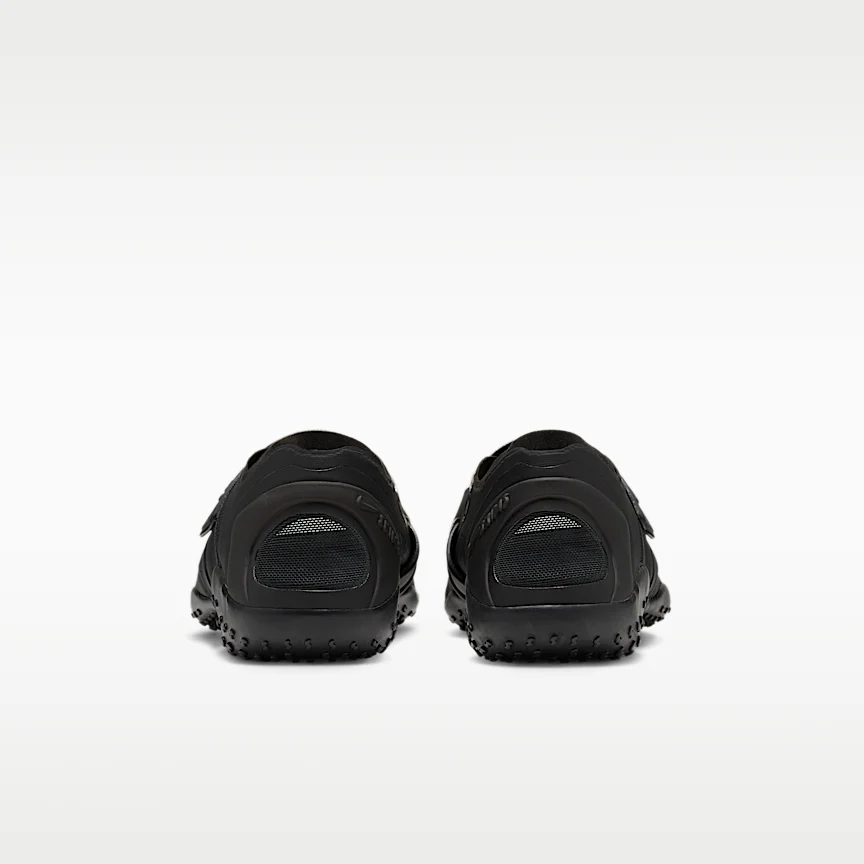 NIKE NikeSKIMS Rift Mesh — Women's Shoes - Image 6