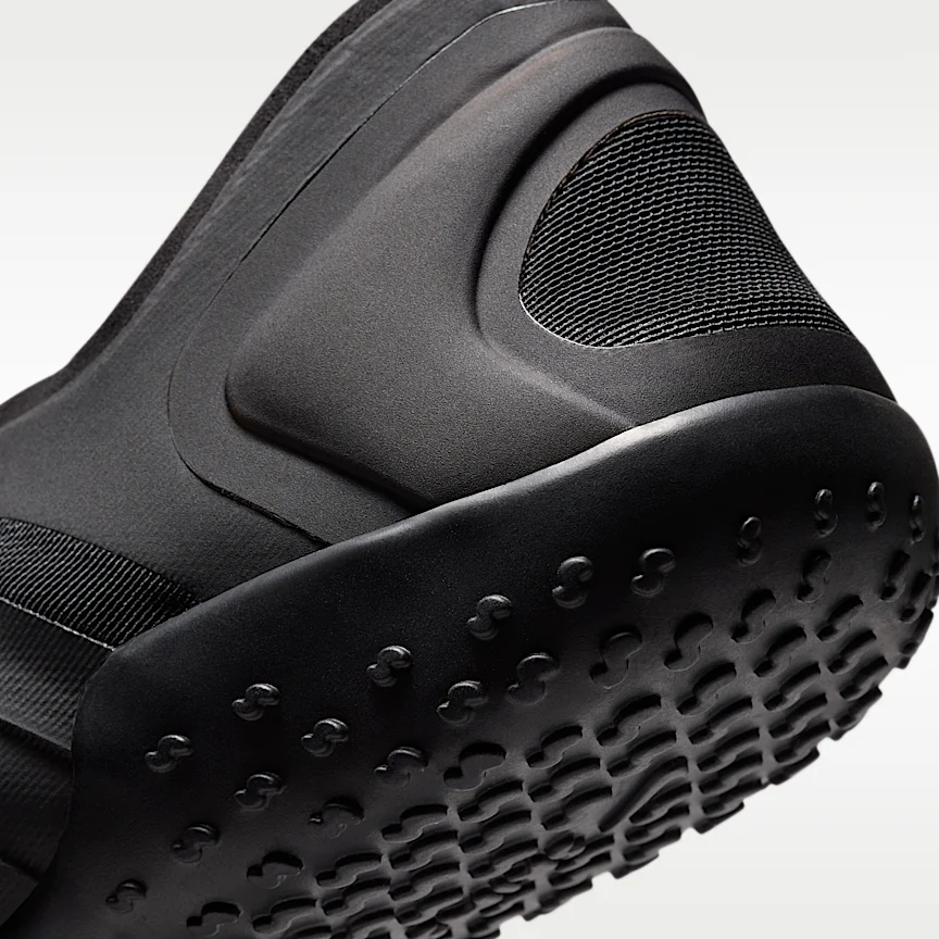 NIKE NikeSKIMS Rift Mesh — Women's Shoes - Image 8