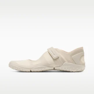 NIKE NikeSKIMS Rift Mesh — Women's Shoes