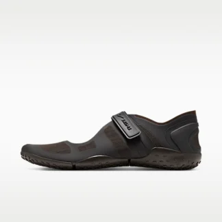NIKE NikeSKIMS Rift Mesh — Women's Shoes