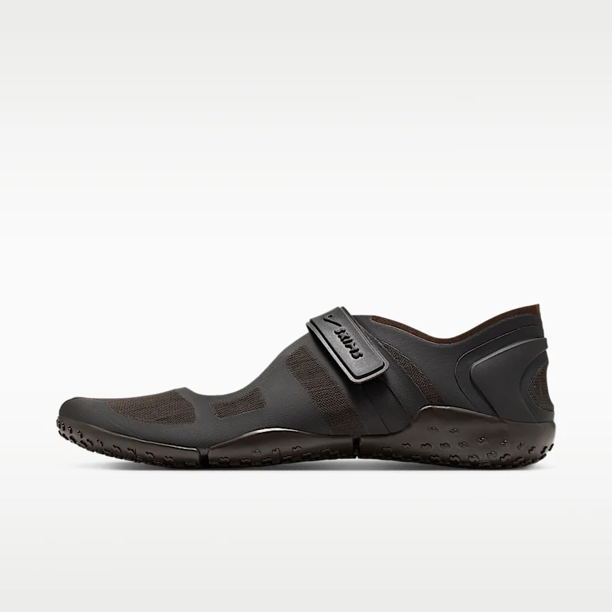 NIKE NikeSKIMS Rift Mesh — Women's Shoes