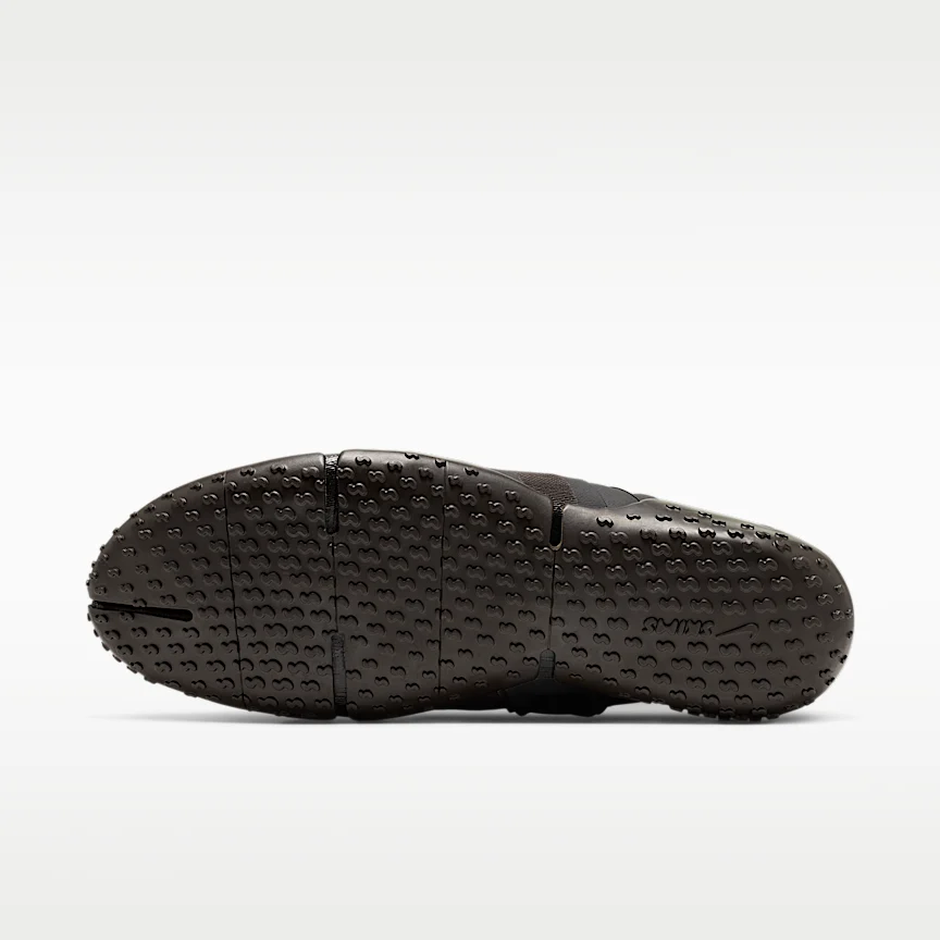 NIKE NikeSKIMS Rift Mesh — Women's Shoes - Image 2
