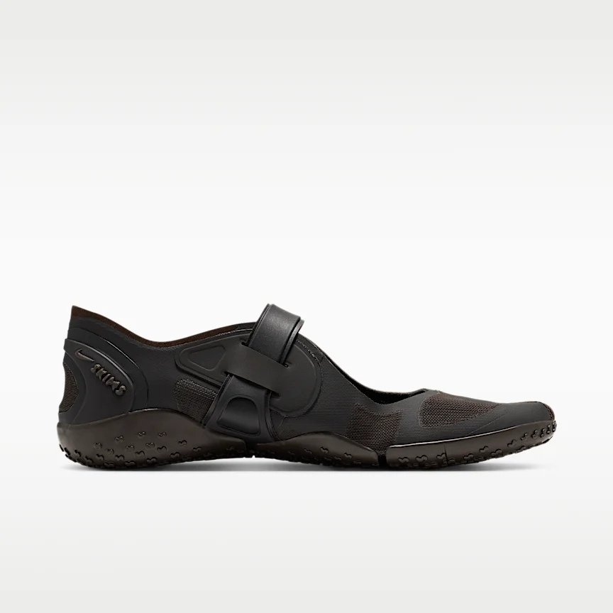 NIKE NikeSKIMS Rift Mesh — Women's Shoes - Image 3