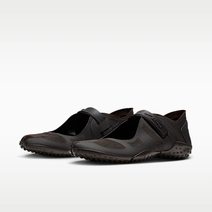 NIKE NikeSKIMS Rift Mesh — Women's Shoes - Image 5