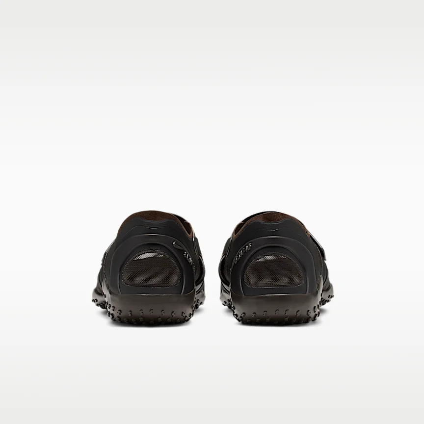 NIKE NikeSKIMS Rift Mesh — Women's Shoes - Image 6