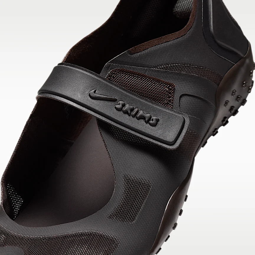 NIKE NikeSKIMS Rift Mesh — Women's Shoes - Image 7