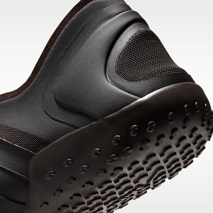 NIKE NikeSKIMS Rift Mesh — Women's Shoes - Image 8