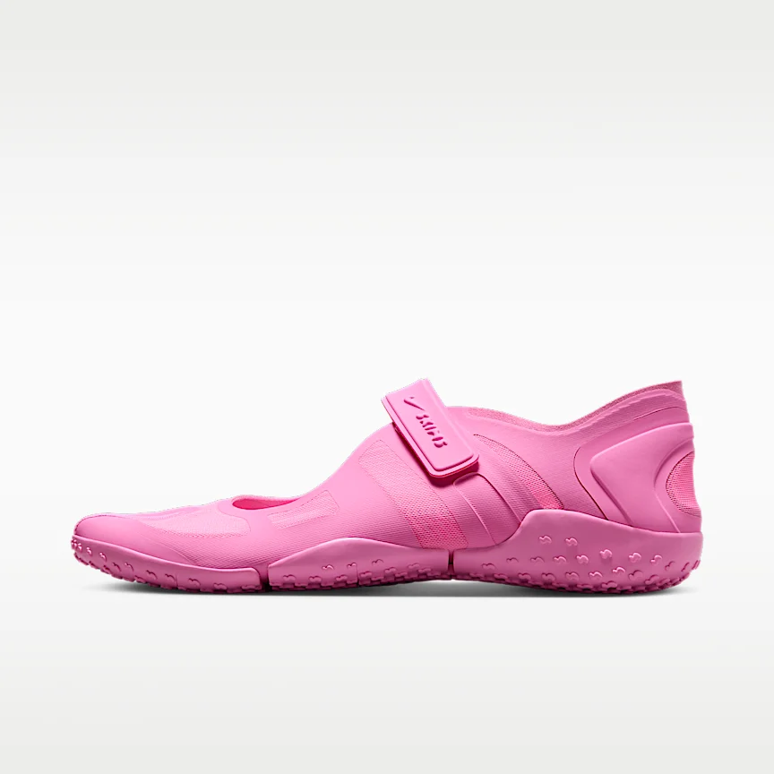 NIKE NikeSKIMS Rift Mesh — Women's Shoes