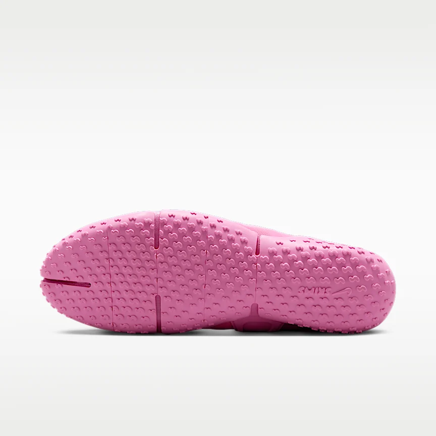 NIKE NikeSKIMS Rift Mesh — Women's Shoes - Image 2