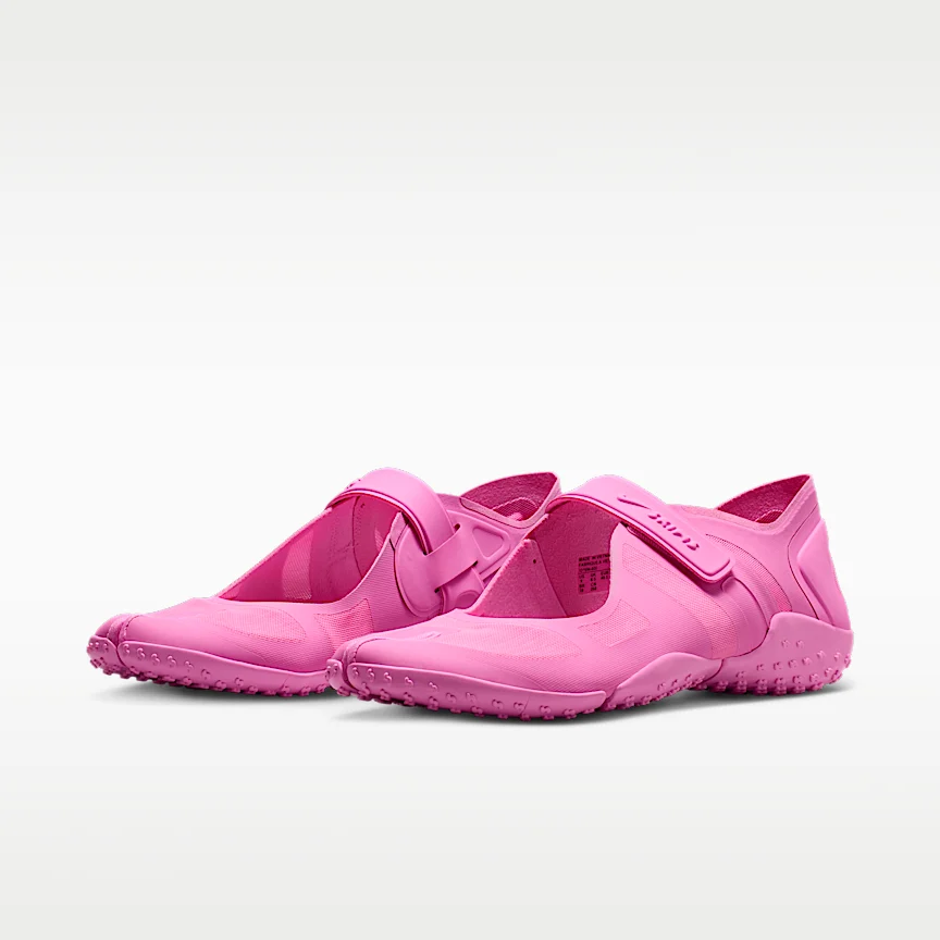 NIKE NikeSKIMS Rift Mesh — Women's Shoes - Image 5