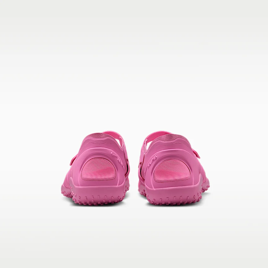 NIKE NikeSKIMS Rift Mesh — Women's Shoes - Image 6