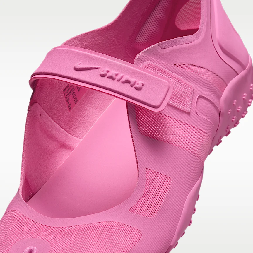 NIKE NikeSKIMS Rift Mesh — Women's Shoes - Image 7