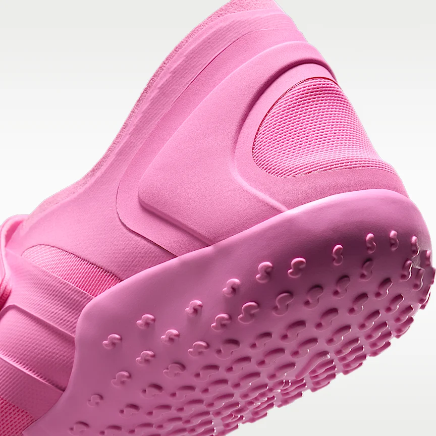 NIKE NikeSKIMS Rift Mesh — Women's Shoes - Image 8