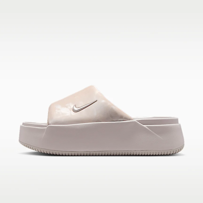 NIKE カーム エレベーション — ウィメンズスライド - Image 2