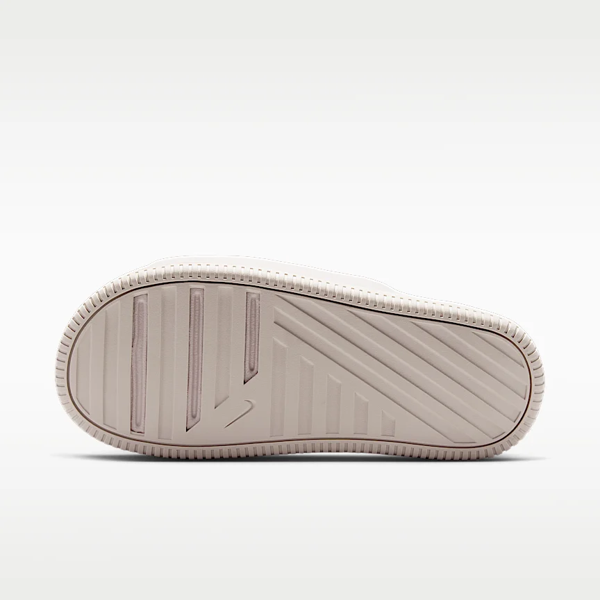NIKE カーム エレベーション — ウィメンズスライド - Image 3