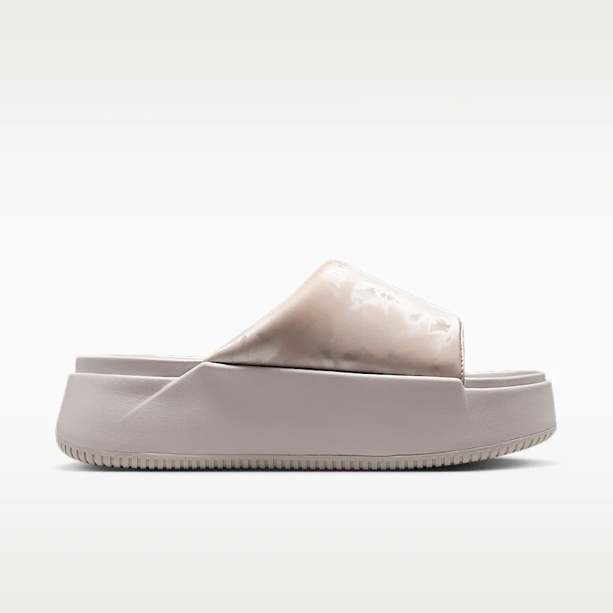 NIKE カーム エレベーション — ウィメンズスライド - Image 4