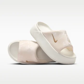 NIKE カーム エレベーション — ウィメンズスライド
