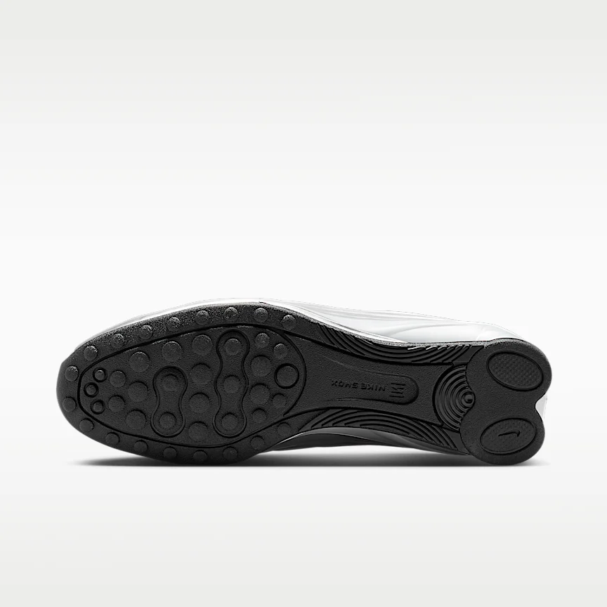 NIKE Shox Z — Women's Shoes - Image 2