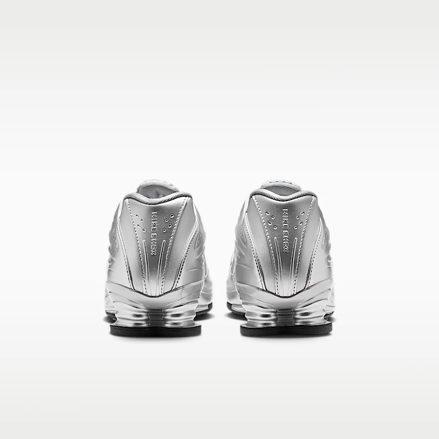 NIKE Shox Z — Women's Shoes - Image 6